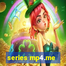 series mp4.me